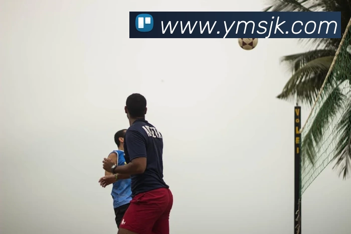 华体在线登录入口 - 华体(中国)发展历程