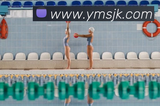 奥运概念FitFi币市值飙升引发体育数字资产投资热潮